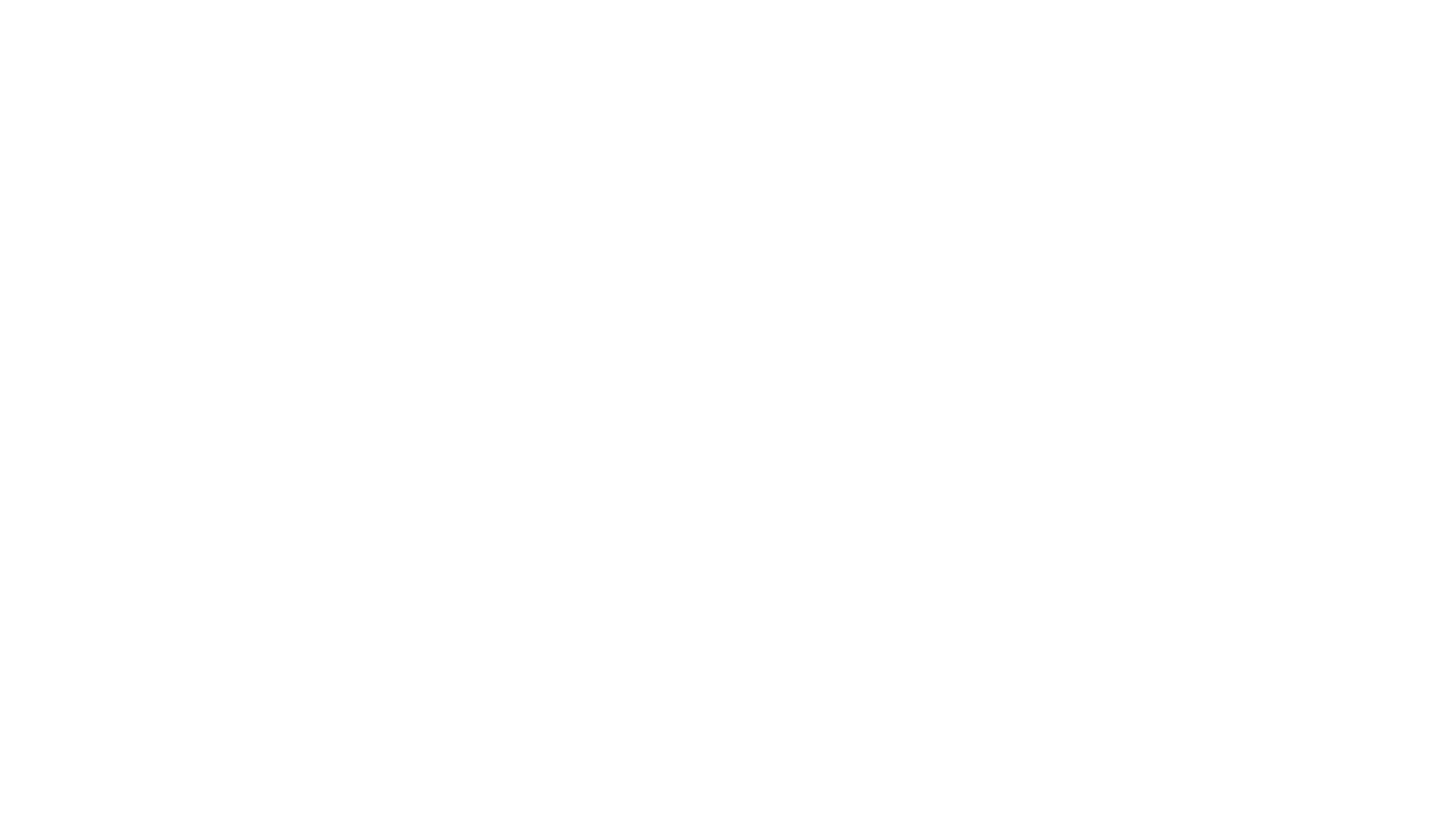 Hippisch Centrum Caprilli