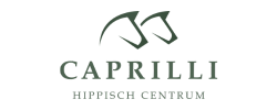 Hippisch Centrum Caprilli